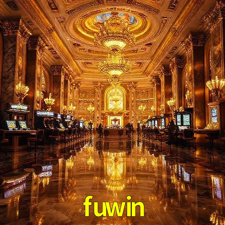 Fortune Games Series